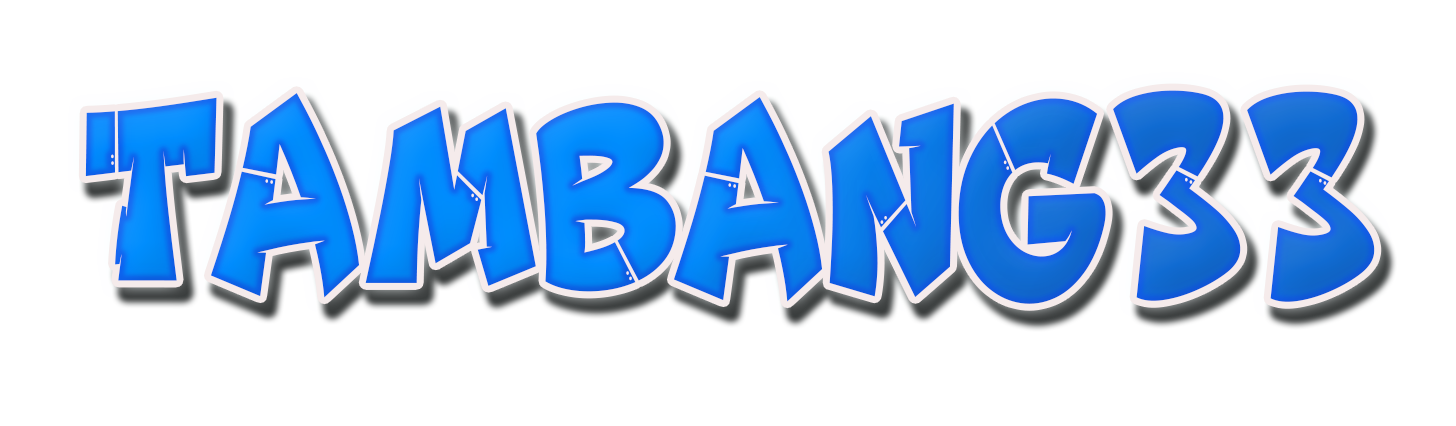 Tambang33